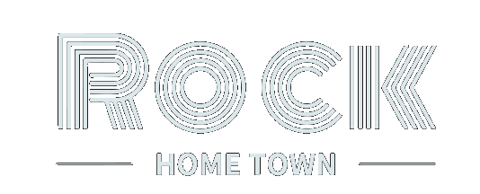 rockhometown2020.com
